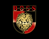 /public/logoimage/1599221905Lion B 2.png